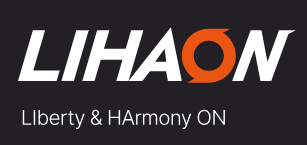 주식회사 리하온