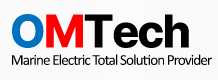 오엠텍 주식회사